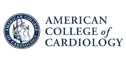 American College of Cardiology