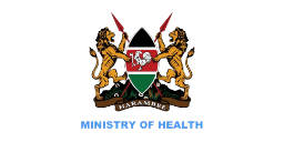 Ministry of Health