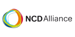 NCD Alliance