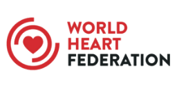 World Heart Foundation